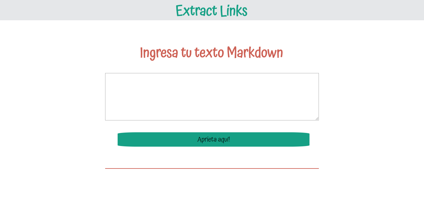 Proyecto Freelancer