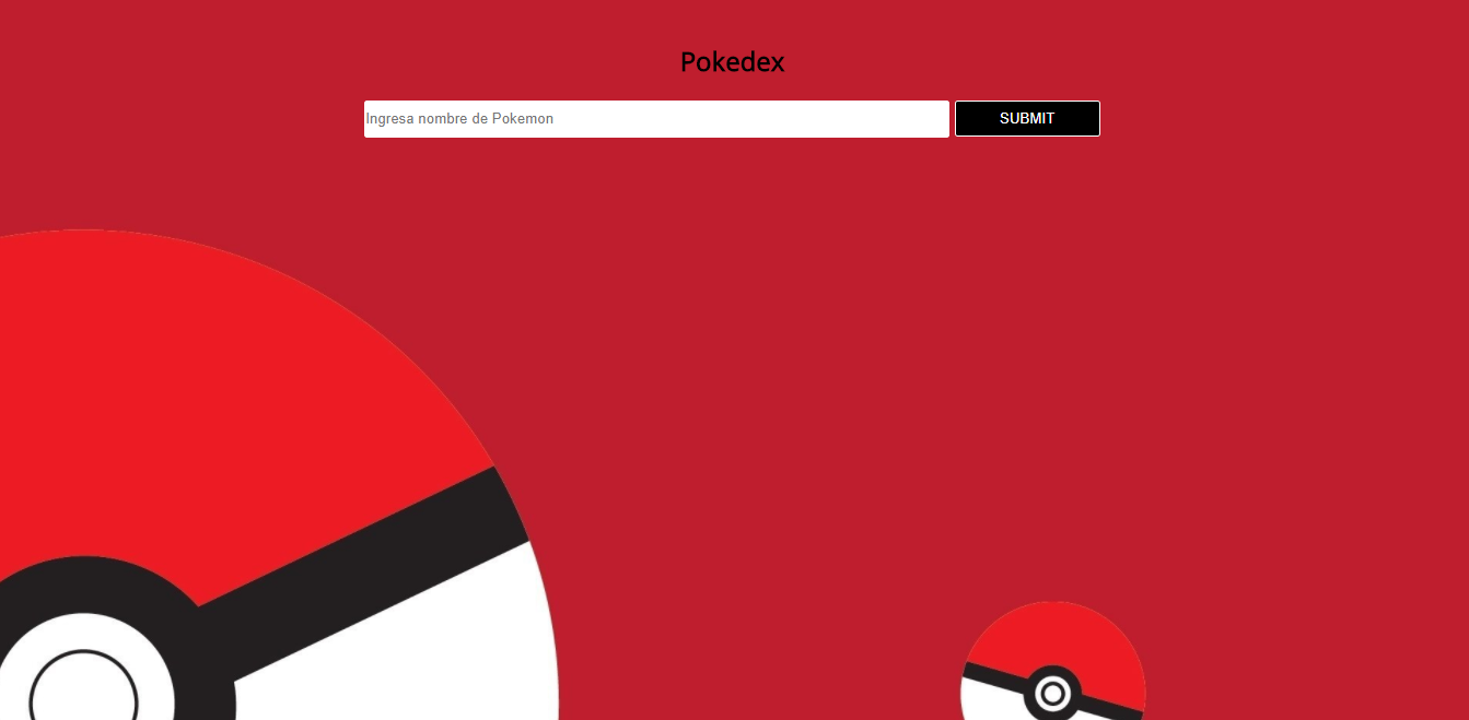 Proyecto Freelancer